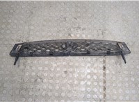  Решетка радиатора Ford Focus 1 1998-2004 20377766 #2