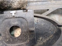  Решетка радиатора Ford Focus 1 1998-2004 20377766 #3
