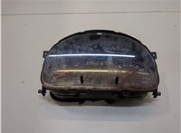  Щиток приборов (приборная панель) Volkswagen Transporter 4 1991-2003 20377767 #1