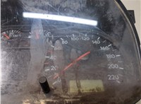  Щиток приборов (приборная панель) Volkswagen Transporter 4 1991-2003 20377767 #2
