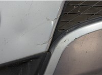  Бампер Mitsubishi Outlander XL 2006-2012 20377771 #4