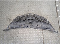  Решетка радиатора Mazda 6 (GG) 2002-2008 20377772 #2