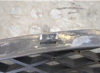  Решетка радиатора Mazda 6 (GG) 2002-2008 20377772 #3