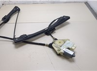 5JA837462 Стеклоподъемник электрический Skoda Rapid 20377775 #1