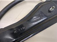 5JA837462 Стеклоподъемник электрический Skoda Rapid 20377775 #3