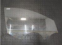  Стекло боковой двери Skoda Rapid 2012-2020 20377777 #5