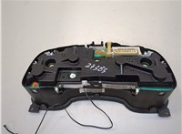  Щиток приборов (приборная панель) Opel Astra G 1998-2005 20377780 #2