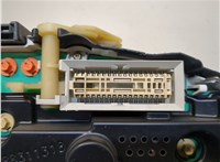  Щиток приборов (приборная панель) Opel Astra G 1998-2005 20377780 #3