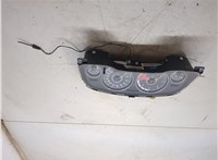  Щиток приборов (приборная панель) Opel Astra G 1998-2005 20377780 #6