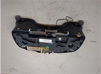  Щиток приборов (приборная панель) Opel Astra G 1998-2005 20377780 #7
