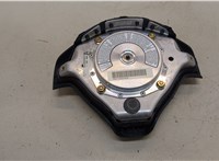 8L0880201J Подушка безопасности водителя Audi A3 (8L) 1996-2003 20377788 #2