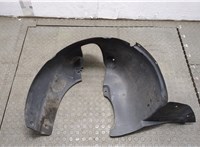5Z0809958C Защита арок (подкрылок) Volkswagen Fox 2005-2011 20377790 #1