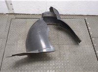 5Z0809958C Защита арок (подкрылок) Volkswagen Fox 2005-2011 20377790 #4