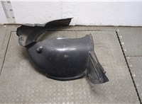 5Z0809958C Защита арок (подкрылок) Volkswagen Fox 2005-2011 20377790 #5