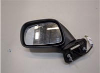  Зеркало боковое Opel Agila 2000-2007 20377792 #1