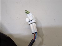  Зеркало боковое Opel Agila 2000-2007 20377792 #2