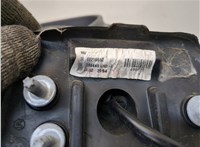  Зеркало боковое Opel Agila 2000-2007 20377792 #3