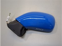  Зеркало боковое Opel Agila 2000-2007 20377792 #4