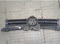  Решетка радиатора Volkswagen Golf 4 1997-2005 20377793 #2