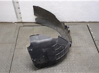 8E0821171C Защита арок (подкрылок) Audi A4 (B6) 2000-2006 20377794 #4