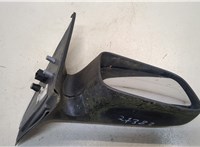  Зеркало боковое Opel Astra G 1998-2005 20377795 #1