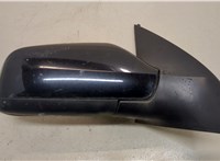  Зеркало боковое Opel Astra G 1998-2005 20377795 #2