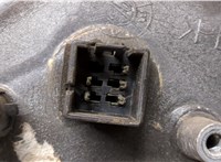  Зеркало боковое Opel Astra G 1998-2005 20377795 #3