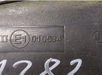  Зеркало боковое Opel Astra G 1998-2005 20377795 #5