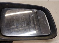  Зеркало боковое Opel Astra G 1998-2005 20377795 #6