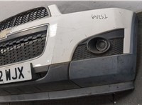 20999612, 22738961 Бампер Chevrolet Captiva 2011-2016 20377796 #6