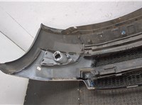 20999612, 22738961 Бампер Chevrolet Captiva 2011-2016 20377796 #7