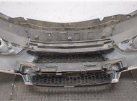 20999612, 22738961 Бампер Chevrolet Captiva 2011-2016 20377796 #8