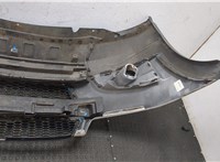 20999612, 22738961 Бампер Chevrolet Captiva 2011-2016 20377796 #9