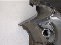 20999612, 22738961 Бампер Chevrolet Captiva 2011-2016 20377796 #10