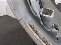 20999612, 22738961 Бампер Chevrolet Captiva 2011-2016 20377796 #13