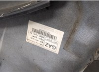 20999612, 22738961 Бампер Chevrolet Captiva 2011-2016 20377796 #15