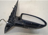  Зеркало боковое Ford Focus 1 1998-2004 20377799 #1