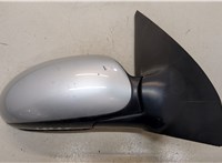  Зеркало боковое Ford Focus 1 1998-2004 20377799 #2