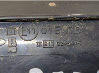  Зеркало боковое Ford Focus 1 1998-2004 20377799 #4