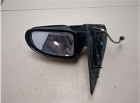 1078771, 98AB17K746CAXWAA, 1327955 Зеркало боковое Ford Focus 1 1998-2004 20377799 #6