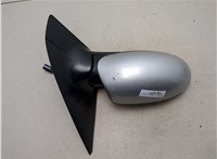 1078771, 98AB17K746CAXWAA, 1327955 Зеркало боковое Ford Focus 1 1998-2004 20377799 #8