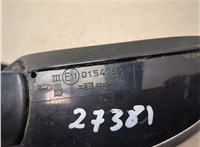 1078771, 98AB17K746CAXWAA, 1327955 Зеркало боковое Ford Focus 1 1998-2004 20377799 #9