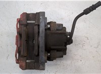  Суппорт Lincoln Navigator 2002-2006 20377801 #3