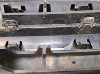  Решетка радиатора Volkswagen Golf 6 2009-2012 20377804 #3