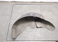 2S61278B51 Защита арок (подкрылок) Ford Fiesta 2001-2007 20377805 #1