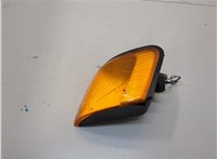 Поворот Ford Scorpio 1986-1994 20377806 #1