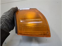  Поворот Ford Scorpio 1986-1994 20377806 #4