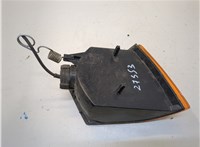  Поворот Ford Scorpio 1986-1994 20377806 #6