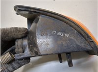  Поворот Ford Scorpio 1986-1994 20377806 #7