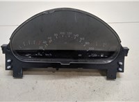  Щиток приборов (приборная панель) Mercedes A W168 1997-2004 20377808 #1